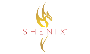 shenix-02