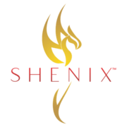 SHENIX™​