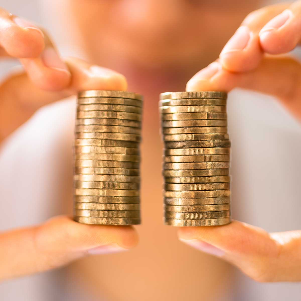 28-Equal-Pay-Day