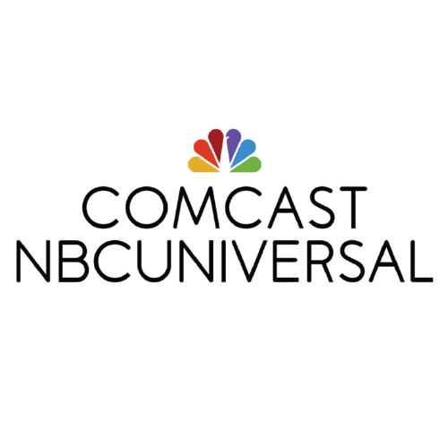 Comcast NBC Universal