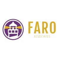 FARO Associates