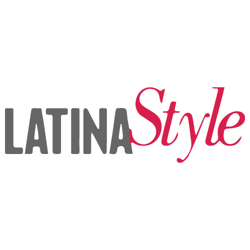 Latina Style