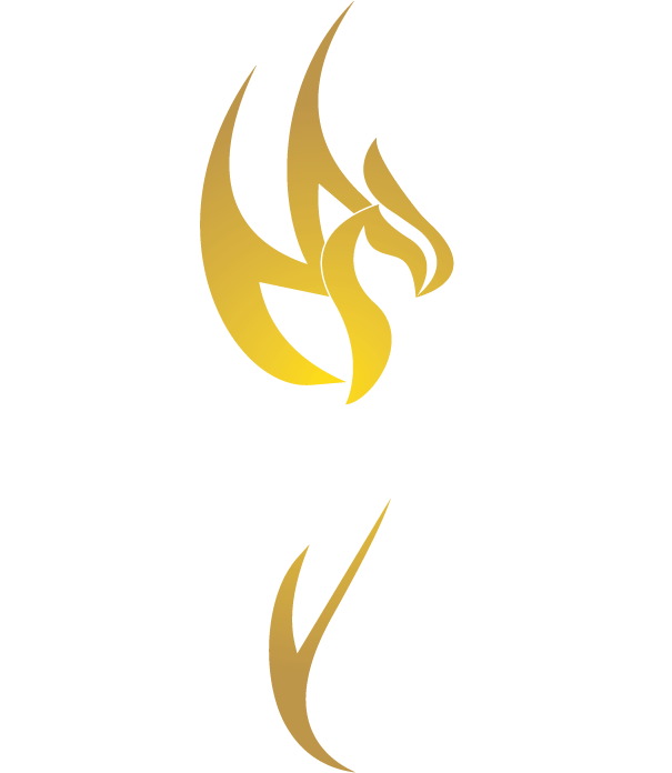 SHENIX® Logo