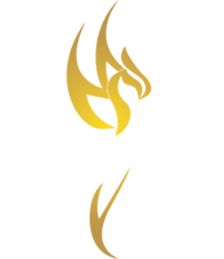 SHENIX® Logo