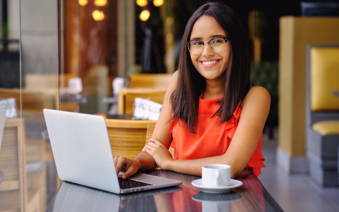 5 Tips for Success for Latinas in Business