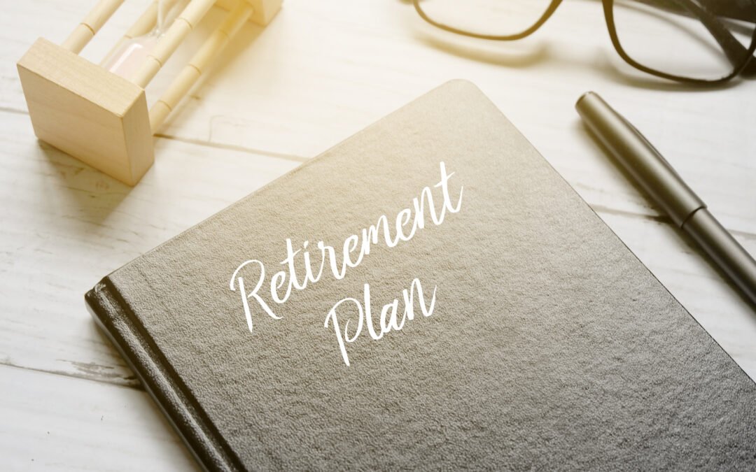 Retirement Plan 101: IRA, Roth IRA, and 401K Plans